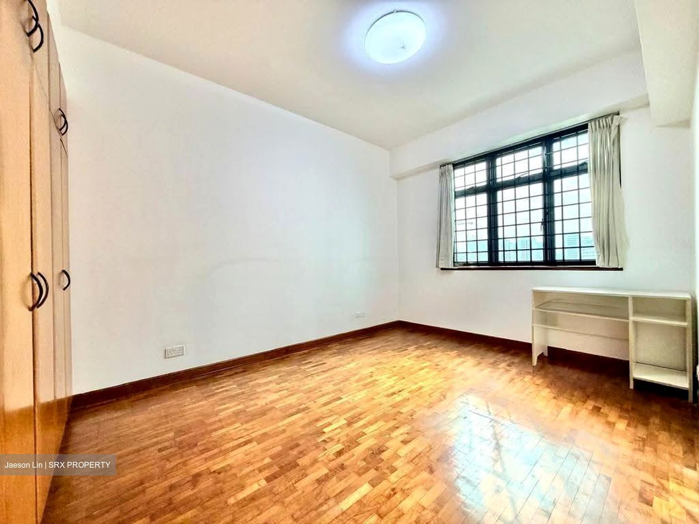 Mirage Tower (D9), Condominium #636112641